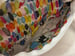 Image of Anime Mascot Lineup Fanny Pack