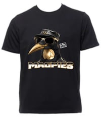 Image 5 of T-shirts Custom made 