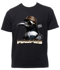 Image 6 of T-shirts Custom made 
