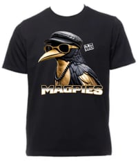 Image 7 of T-shirts Custom made 
