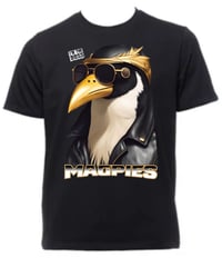 Image 8 of T-shirts Custom made 