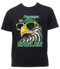 Image 9 of T-shirts Custom made 