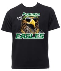 Image 10 of T-shirts Custom made 