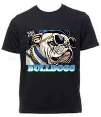Image 11 of T-shirts Custom made 