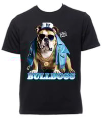 Image 12 of T-shirts Custom made 