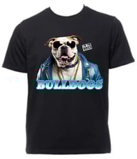Image 13 of T-shirts Custom made 