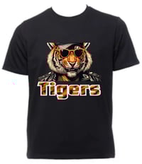 Image 14 of T-shirts Custom made 