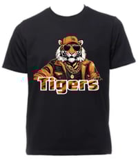 Image 15 of T-shirts Custom made 