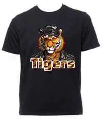 Image 16 of T-shirts Custom made 