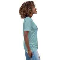 Image 12 of Trump 2024 - Women's Relaxed T-Shirt