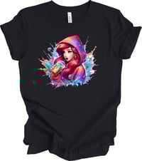 Image 1 of Ariel Starbucks