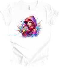 Image 2 of Ariel Starbucks