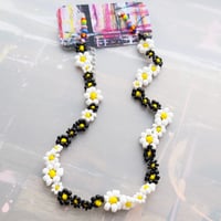Image 2 of Beady bunch necklaces