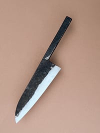 Image 1 of 175mm ONE-PIECE GYUTO #269