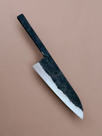 Image 3 of 175mm ONE-PIECE GYUTO #269