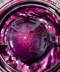 Image 1 of ELECTRIC VELVET