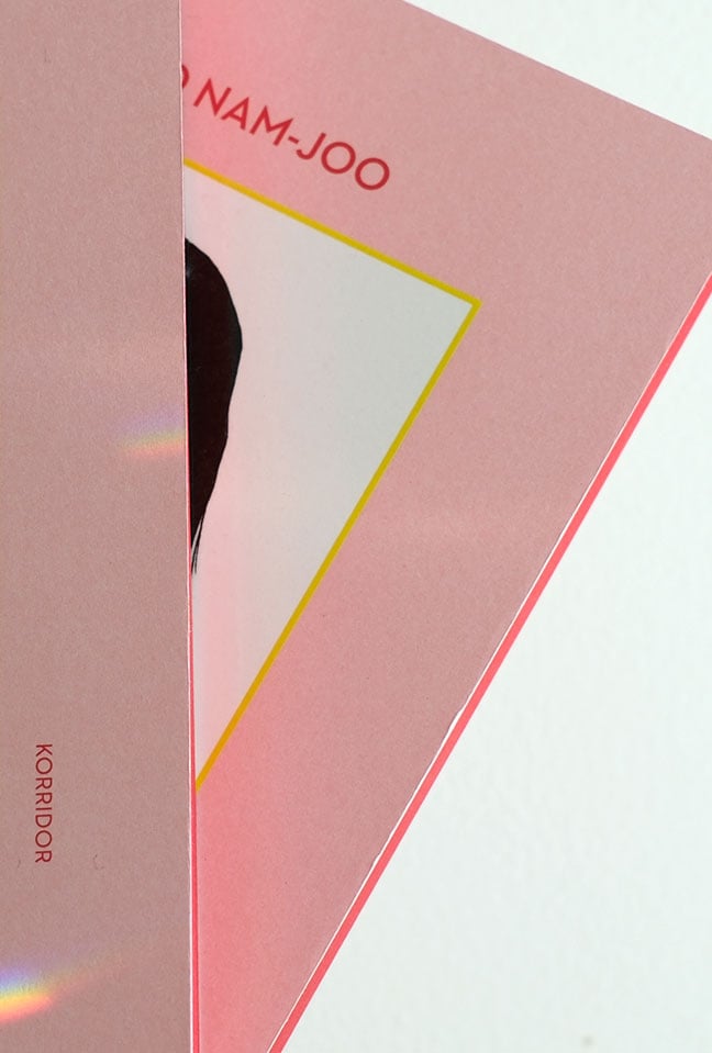 Kim Jiyoung, born 1982 | Forlaget Korridor