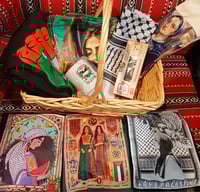Image 1 of Rozana Package