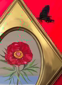 Image 2 of LA CITA, 2024