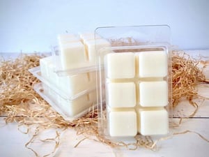 Image of WAX MELTS
