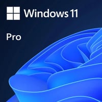 SERVICE: Windows 11 Pro Key, 32/64 Bit 🔐 Lifetime