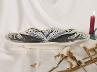 Image 3 of Fuente con pájaros 