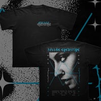 Habit Tee