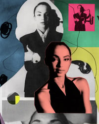 Sade