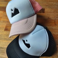 Image 3 of Casquette Enfant MOUNTAIN 