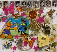 Image 1 of Two (cards) for the Road