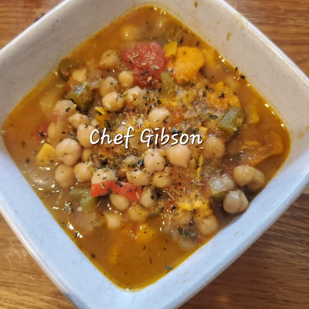 Pre-Cooked Minute Chick! Croutons-Chicky Split! Green Chick! Chickpeas-ADHD-Bones-Heart