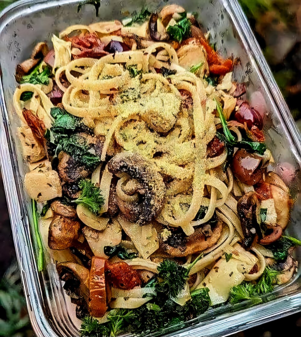 FRESH PRESSED Butternut Squash Seed Oil. Prostate-Cholesterol-Blood Pressure-Bones