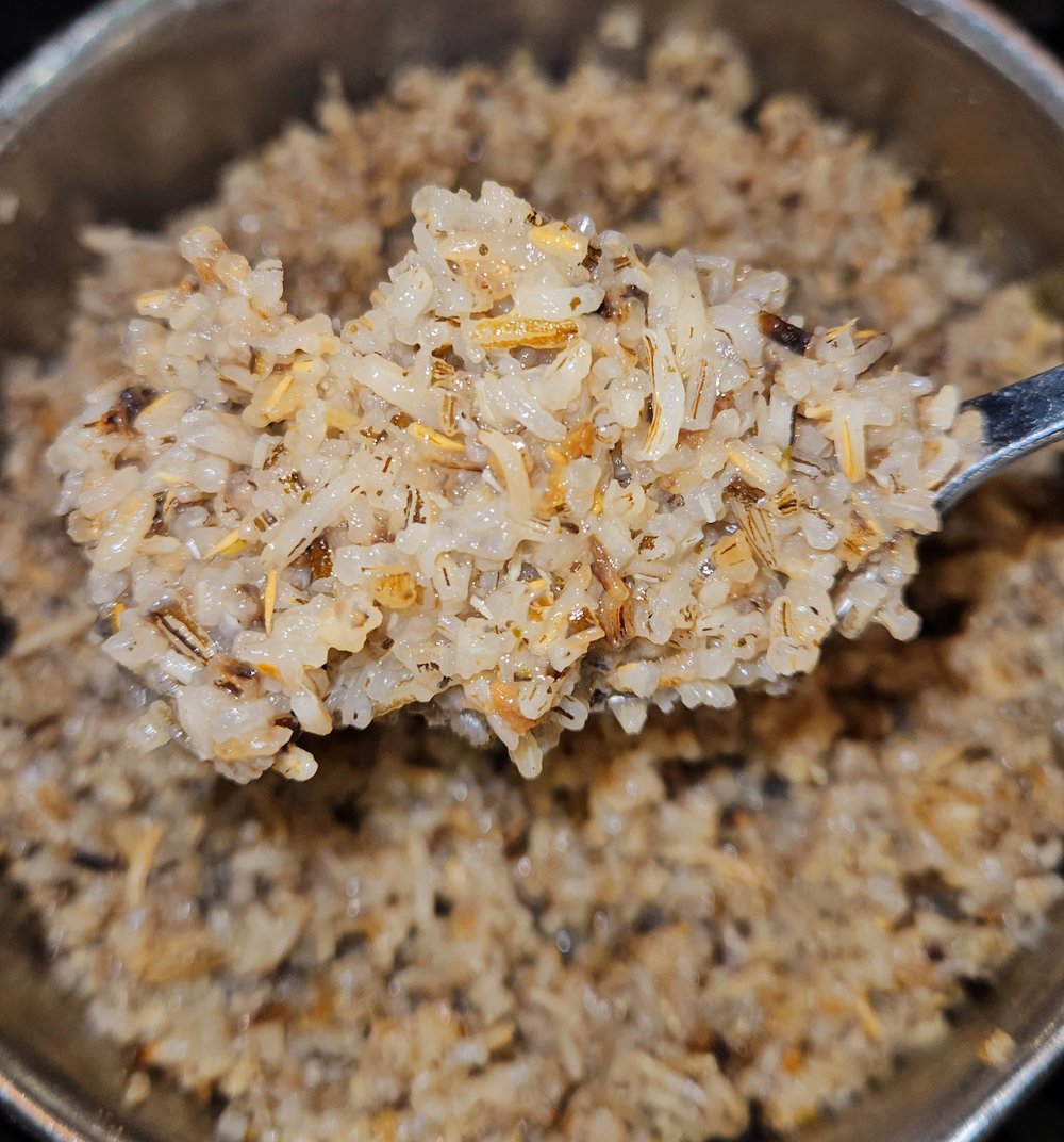 FRESH PRESSED Butternut Squash Seed Oil. Prostate-Cholesterol-Blood Pressure-Bones