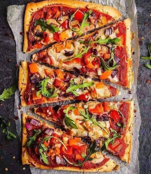 PINKY SEA 84+/CELTIC SEA 82+ & Oakey Smokey 80+! The PUREST Unrefined Trace Mineral Salts!