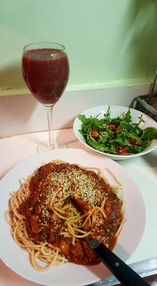 PINKY SEA 84+/CELTIC SEA 82+ & Oakey Smokey 80+! The PUREST Unrefined Trace Mineral Salts!