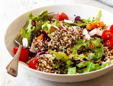 PINKY SEA 84+/CELTIC SEA 82+ & Oakey Smokey 80+! The PUREST Unrefined Trace Mineral Salts!