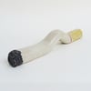 BIG CLOPE CERAMIQUE