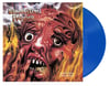 DEMOLITION HAMMER - Tortured Existence - Color Lp