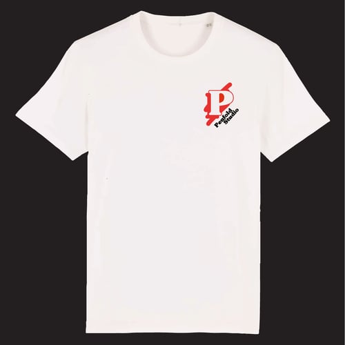 Image of PFS T-shirt