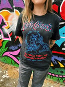 Image of Tatt shack t shirt 