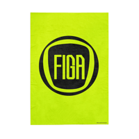 Image 1 of Fabbrica Italiana Goat Torino