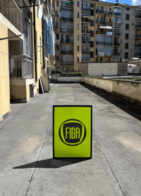 Image 3 of Fabbrica Italiana Goat Torino