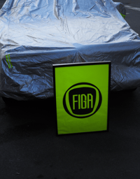 Image 2 of Fabbrica Italiana Goat Torino