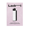 Ladri Poster 