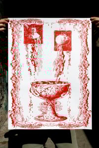 Image 1 of Yuanek - 2