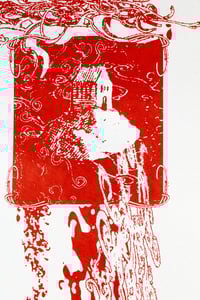 Image 2 of Yuanek - 2