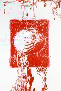 Image 3 of Yuanek - 2