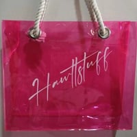 Image 2 of THE BAG 