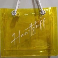 Image 1 of THE BAG 