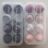 Image 4 of HAWTT STUFF BEAUTY BLENDER